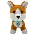 thumbnail image 1 of My Life As Plush Pets for 18” Dolls, 1 of 1