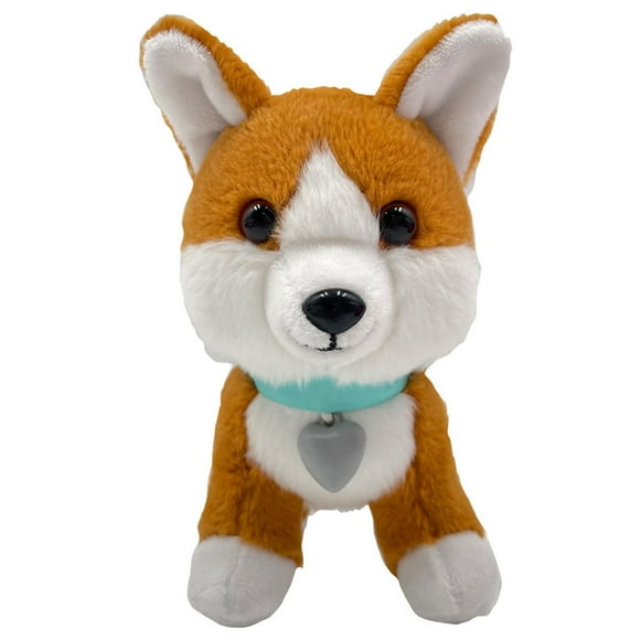 My Life As Plush Pets for 18” Dolls