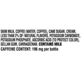 thumbnail image 2 of Dunkin' Iced Coffee French Vanilla13.7fl oz Pack of 2, 2 of 4