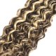 thumbnail image 4 of Hair Bundles HuxoWax Blonde, cabello virgen brasileño de grado 8A, 4 of 6