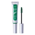 thumbnail image 2 of Xihbxyly Máscara de Pestañas de Color, Tubo de 6 Tonos Vibrantes, Fórmula Antigrumos con Cepillo de Doble Punta, Fácil de Retirar E Ingredientes Suaves, Maquillaje de Ojos Diario, Ideal para Ojos Sen, 2 of 2