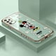 thumbnail image 3 of Smooth E-TPU Phone Case For Samsung Galaxy A73 A72 A71 A54 A53 A52 A51 A33 A32 A23 A22 A12 A14 5G Case Cute Mickey Minnie Mouse, 3 of 5