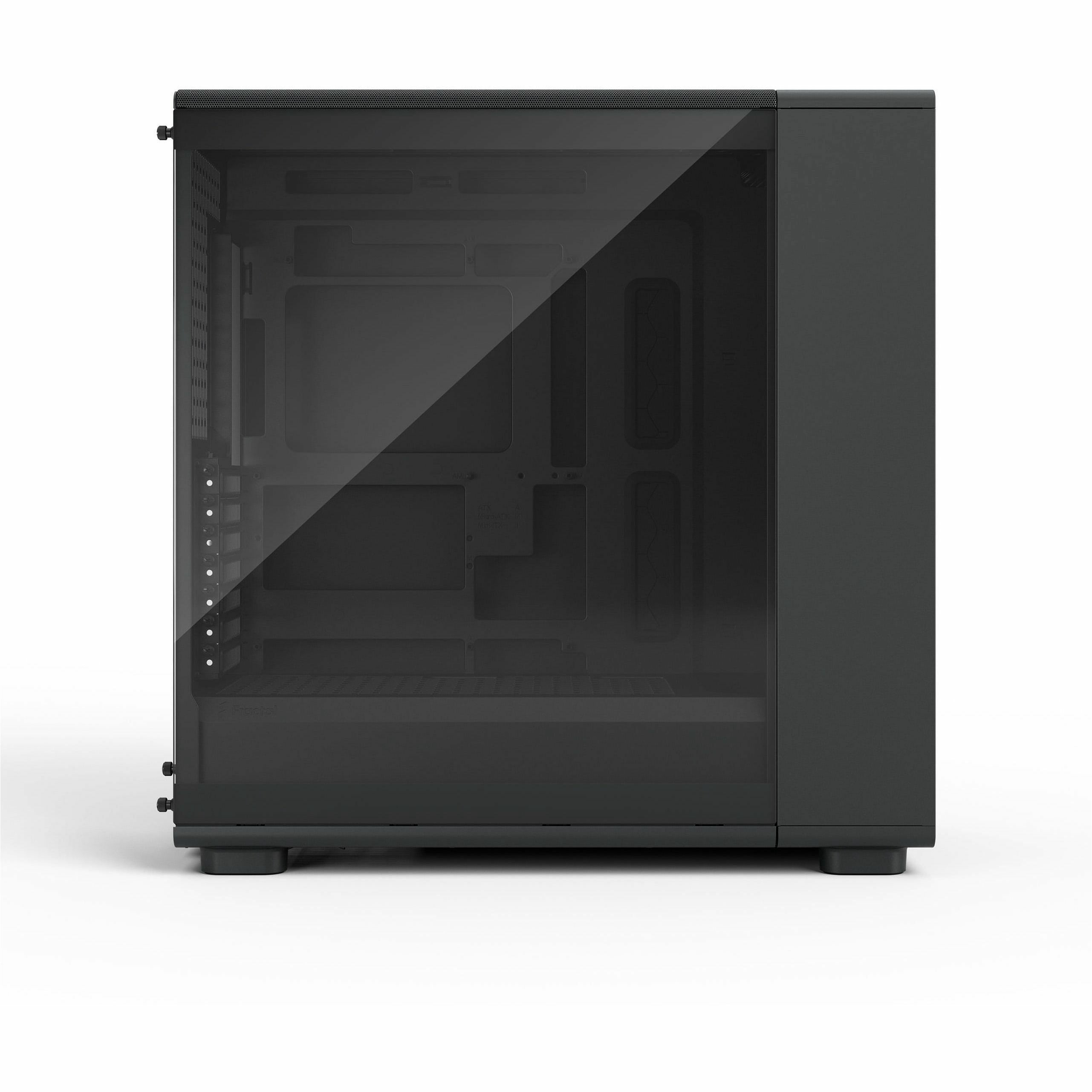 Fractal Design Computer Case Epoch XL
