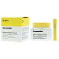 thumbnail image 4 of Ceramidin Ectoin Infused Cream by Dr. Jart+ for Unisex - 1.69 oz Cream, 4 of 6