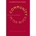 thumbnail image 1 of Community: The Structure of Belonging, 1 of 2