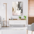 thumbnail image 4 of Cuadro Decorativo | Fine Art Tj | Laminado I Por Pi Studio - 114 x 86 cm, 4 of 4