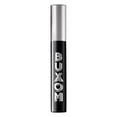 thumbnail image 2 of Buxom Lash Volumizing Mascara, Black, 2 of 6