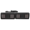 thumbnail image 4 of Clip para teléfono Clip doble para teléfono Soporte para clip para teléfono Abrazadera para tableta Abrazadera ajustable para teléfono Adaptador de abrazadera para tableta, 4 of 8