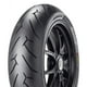 thumbnail image 2 of Llanta Motocicleta 180/55-ZR 17 73W SC Diablo RossoII Pirelli, 2 of 3