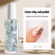 thumbnail image 3 of Esmalte de uñas de color. No requiere horneado. Sin olor. 10 g de esmalte., 3 of 3