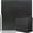 Black, variant on GNWZCUYSNS 24 Tiles EVA Foam Floor Mat, Non Slip Waterproof Thick Foam Exercise Mat Cover 66 SQ FT, Suitable for Home Gym, Floors, Fitness Equipment, Provides Cushioning for Workouts-Light Grey