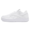 thumbnail image 2 of Tenis Reebok ATR CHILL Unisex Deportivo blanco 28.5, 2 of 5