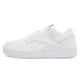 thumbnail image 2 of Tenis Reebok ATR CHILL Unisex Deportivo blanco 28.5, 2 of 5
