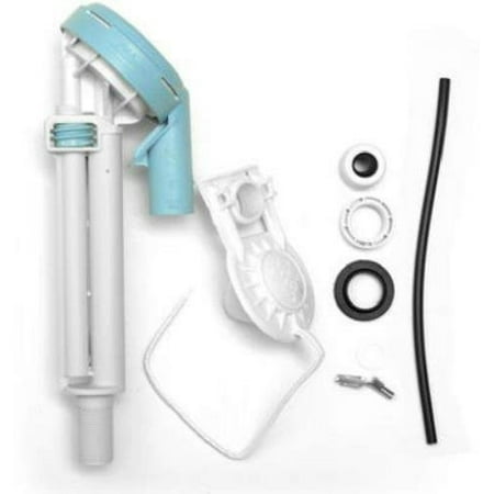 Plumbers Kit - Master Plumber Toilet Tank Repair Kit 362 092