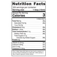thumbnail image 7 of Food to Live Organic Red Wine Vinegar, 169 fl oz (5 L) – Italian Raw Unfiltered Wine Vinegar, Non-GMO, Vegan, No Added Sugar, Perfect for Salad Dressings, Marinades and Cooking (Pack of 1), 7 of 7