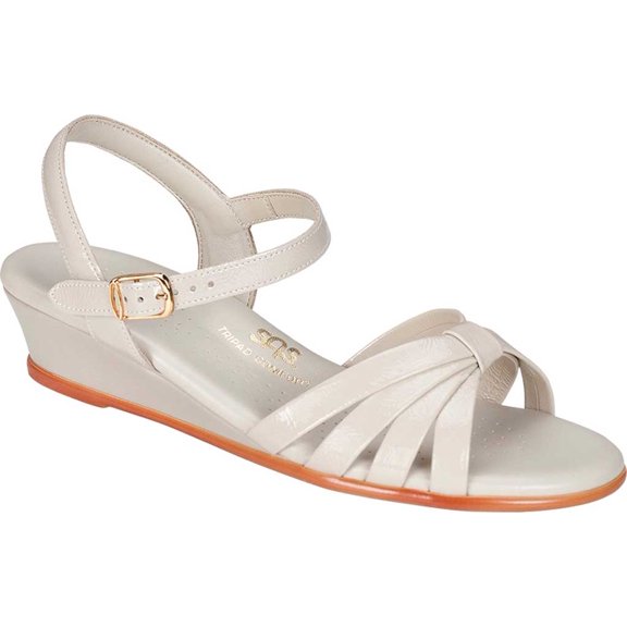 sas wide womens shoes