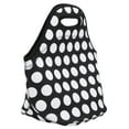 thumbnail image 2 of Bolsa de almuerzo térmica, bolsa de almuerzo térmica aislada, bolso de lonchera, bolsa de almuerzo multifuncional, 2 of 8