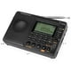 thumbnail image 3 of Radio Retekess, 3 of 8