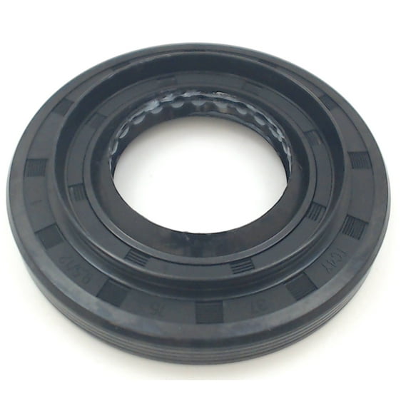 Clothes Washer Tub Seal for LG, AP4438637, PS3522855, 4036ER2004A