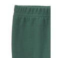 thumbnail image 4 of Carter's Child of Mine Baby Boy Outfit Set, 2-Piece, Sizes 0/3-24 Months, 4 of 6