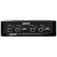 thumbnail image 2 of Caja directa Melo DB-200 pasiva doble 2 canales, 2 of 4