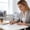 🔥 B_New, variant on Sentmoon Matte-Coated Promotional Ballpoint Pen Retractable Push-Button Smooth Writing Ergonomic Grip Business Gift Customizable Office Giveaway Premium Advertising Pen Corporate Gift Pen