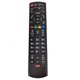 thumbnail image 1 of Reemplazo N2qayb000835 para Control remoto de Tv Panasonic Tcp50st60 Tcp55st60 Tcl55et60 Tc-p50st60 Tc (hy), 1 of 2