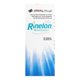 thumbnail image 1 of Rinelon Pediátrica suspensión pediátrica nasal 60 dosis, 1 of 4