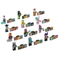 thumbnail image 3 of LEGO VIDIYO Bandmates 43101 Building Toy to Inspire Kids, 3 of 8