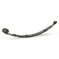thumbnail image 2 of Scott Drake C5ZZ-5560 Leaf Spring Sold Individually, 2 of 5