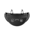 thumbnail image 3 of Amdohai Dog Bark Barking Collar Dog Barking Deterrent Anti Barking Device Rechargeable Dog Trainer Barking, 3 of 8