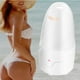 thumbnail image 5 of Esterilizador a vapor con copa menstrual portátil eléctrica, máquina de desinfección rápida de bacterias, 5 of 12
