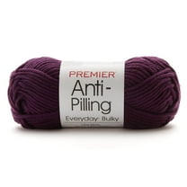 Anti-Pilling Everyday® Bulky