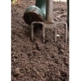 thumbnail image 2 of Fork,Spading 4-Tine D-Hdl Fbgl, 2 of 4