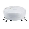 thumbnail image 3 of Aspirador de Limpieza, Aspirador Inteligente Usb de Conveniente para Limpiado Suelos de Mármol, Baldosas y Suelos de perfecl Aspiradora multifunción, 3 of 8