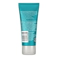 Curel Extreme Dry Hand Relief, Dermatologist LongLasting