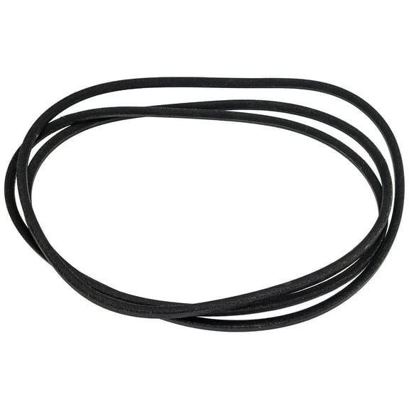 John Deere GX20305 Belt L120 L130 48" Mower Deck 1642 1742 HS L 2048 2548