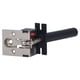 thumbnail image 4 of Cerradura de Cadena de Puerta ANGGREK de Acero inoxidable y aleación de Zinc, 4 of 7