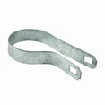 thumbnail image 1 of Cinta de tensión con eslabones de cadena Yardlink de acero galvanizado, 1 paquete, 1 of 3