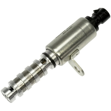 Dorman 918-034 Engine Variable Valve Timing (VVT) Solenoid for Specific Hyundai / Kia Models Fits select: 2012-2020 HYUNDAI ELANTRA, 2012-2023 KIA SOUL