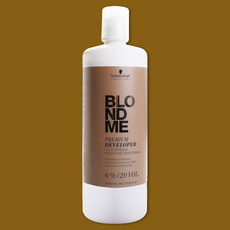 blondme schwarzkopf ounce