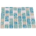 thumbnail image 3 of Guinea Pig Hamster Cooling Stone Mat Pad Summer Small Pet Cool Bed House - M, 3 of 8