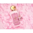 thumbnail image 4 of Perfume Afnan Zimaya Fatima Pink Extrait de Parfum 100 ml para mujer, 4 of 4