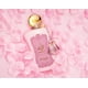 thumbnail image 4 of Perfume Afnan Zimaya Fatima Pink Extrait de Parfum 100 ml para mujer, 4 of 4