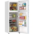 thumbnail image 5 of Refrigerador C/2 Puertas 13 Pies Cubicos AT-1330W Acros, 5 of 5