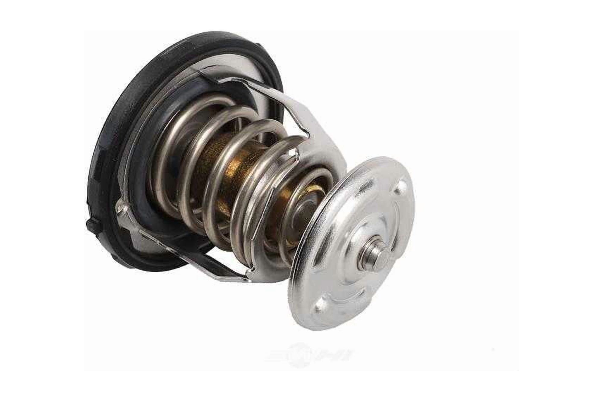 GM Genuine Parts 19420815 Engine Coolant Thermostat Kit