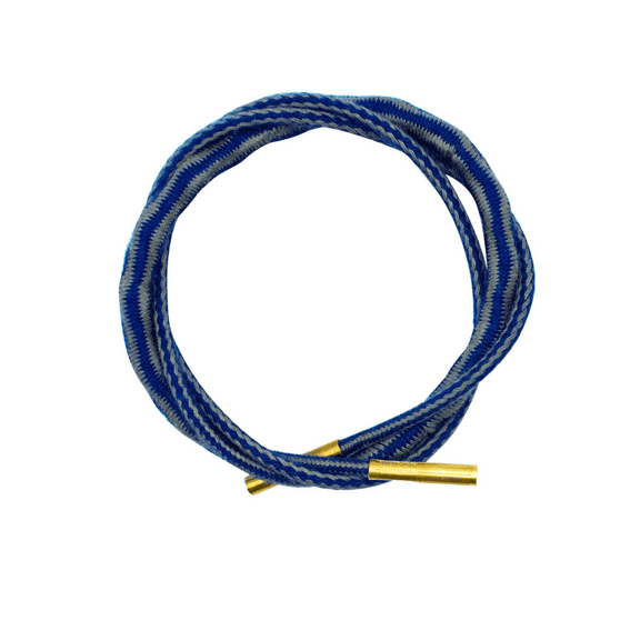 Otis Technology 7.62mm Rifle Ripcord, Blue