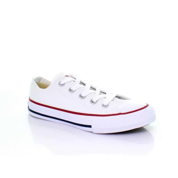 TENIS CONVERSE CTAS CHOCLO CLÁSICO UNISEX
