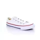 thumbnail image 1 of TENIS CONVERSE CTAS CHOCLO CLÁSICO UNISEX, 1 of 5