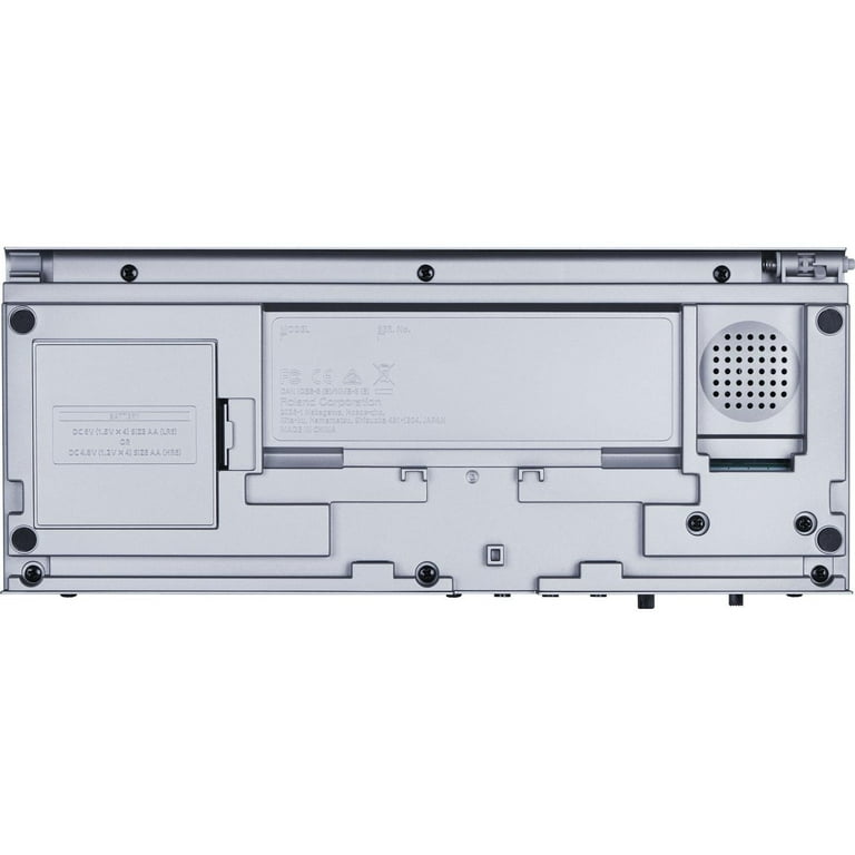 TB-03 Boutique Bass Line - Walmart.com